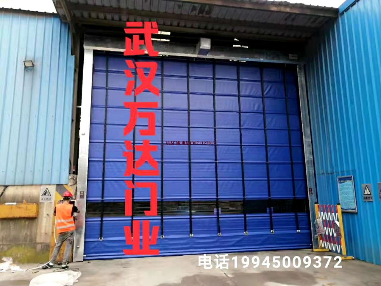 白山热力通气管道内部清洗自来水管道清洗管道清洗